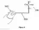 Fig. 08 - Systems, methods and devices for image registration and surgical localization