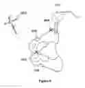 Fig. 09 - Systems, methods and devices for image registration and surgical localization