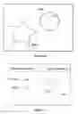 Fig. 10 - Systems, methods and devices for image registration and surgical localization