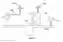 Fig. 11 - Systems, methods and devices for image registration and surgical localization