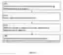 Fig. 16 - Systems, methods and devices for image registration and surgical localization