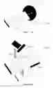 Fig. 18 - Systems, methods and devices for image registration and surgical localization