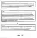 Fig. 22 - Systems, methods and devices for image registration and surgical localization