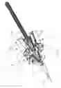 Fig. 04 - Modular sterilizable robotic system for endonasal surgery