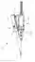 Fig. 06 - Modular sterilizable robotic system for endonasal surgery