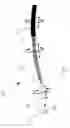 Fig. 07 - Modular sterilizable robotic system for endonasal surgery