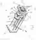 Fig. 08 - Modular sterilizable robotic system for endonasal surgery