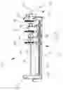 Fig. 10 - Modular sterilizable robotic system for endonasal surgery