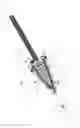 Fig. 14 - Modular sterilizable robotic system for endonasal surgery
