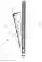 Fig. 15 - Modular sterilizable robotic system for endonasal surgery
