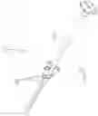 Fig. 16 - Modular sterilizable robotic system for endonasal surgery