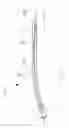 Fig. 18 - Modular sterilizable robotic system for endonasal surgery