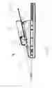 Fig. 19 - Modular sterilizable robotic system for endonasal surgery