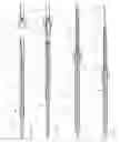Fig. 20 - Modular sterilizable robotic system for endonasal surgery