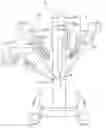 Fig. 01 - Phantom degrees of freedom in joint estimation and control