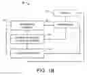 Fig. 03 - Phantom degrees of freedom in joint estimation and control