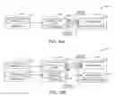 Fig. 13 - Phantom degrees of freedom in joint estimation and control