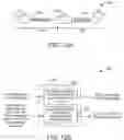 Fig. 16 - Phantom degrees of freedom in joint estimation and control