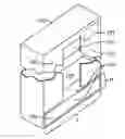Fig. 01 - Prophylactic kit apparatus