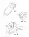 Fig. 03 - Prophylactic kit apparatus