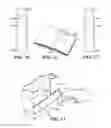 Fig. 06 - Prophylactic kit apparatus
