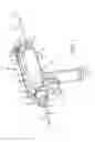 Fig. 02 - Techniques and instruments for placement of orthopedic implants relative to bone features