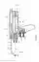 Fig. 04 - Techniques and instruments for placement of orthopedic implants relative to bone features