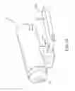 Fig. 11 - Techniques and instruments for placement of orthopedic implants relative to bone features