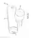 Fig. 13 - Techniques and instruments for placement of orthopedic implants relative to bone features