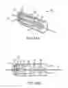 Fig. 15 - Techniques and instruments for placement of orthopedic implants relative to bone features