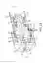 Fig. 24 - Techniques and instruments for placement of orthopedic implants relative to bone features