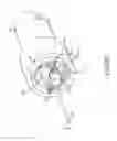 Fig. 27 - Techniques and instruments for placement of orthopedic implants relative to bone features