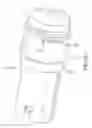 Fig. 49 - Techniques and instruments for placement of orthopedic implants relative to bone features