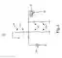 Fig. 07 - Flexible sensors and related systems for determining forces applied to an object, such as a surgical instrument, and methods for manufacturing same