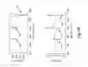 Fig. 09 - Flexible sensors and related systems for determining forces applied to an object, such as a surgical instrument, and methods for manufacturing same