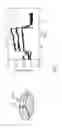Fig. 11 - Flexible sensors and related systems for determining forces applied to an object, such as a surgical instrument, and methods for manufacturing same