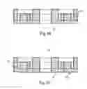 Fig. 14 - Flexible sensors and related systems for determining forces applied to an object, such as a surgical instrument, and methods for manufacturing same