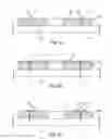 Fig. 15 - Flexible sensors and related systems for determining forces applied to an object, such as a surgical instrument, and methods for manufacturing same