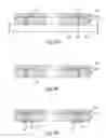 Fig. 16 - Flexible sensors and related systems for determining forces applied to an object, such as a surgical instrument, and methods for manufacturing same