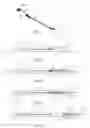 Fig. 02 - Marker loading assembly