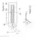 Fig. 04 - ULTRASONIC TOOL