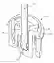 Fig. 01 - Storage system for medical instruments