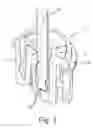 Fig. 03 - Storage system for medical instruments
