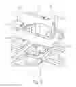 Fig. 04 - Storage system for medical instruments