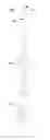 Fig. 01 - ENDODONTIC INSTRUMENTS AND ROOT CANAL TREATMENT METHODS