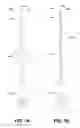 Fig. 02 - ENDODONTIC INSTRUMENTS AND ROOT CANAL TREATMENT METHODS