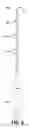 Fig. 07 - ENDODONTIC INSTRUMENTS AND ROOT CANAL TREATMENT METHODS