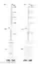 Fig. 09 - ENDODONTIC INSTRUMENTS AND ROOT CANAL TREATMENT METHODS