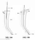 Fig. 12 - ENDODONTIC INSTRUMENTS AND ROOT CANAL TREATMENT METHODS