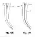 Fig. 13 - ENDODONTIC INSTRUMENTS AND ROOT CANAL TREATMENT METHODS